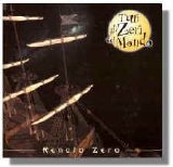 Renato Zero - Tutti gli zeri del mondo