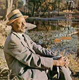 Horace Silver Quintet - Song For My Father (Cantiga Para Meu Pa)