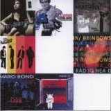 Various artists - Vol. 50