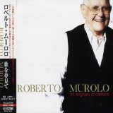 Roberto Murolo - Ho Sognato Di Cantare