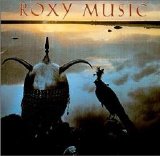 Roxy Music - Avalon