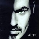 George Michael - Older