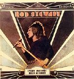 Rod Stewart - Every Picture Tells A Story