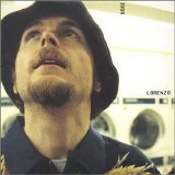 Jovanotti - Lorenzo 1999: Capo Horn