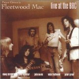 Fleetwood Mac - Live At The BBC