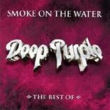Deep Purple - Smoke On The Water