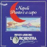 Renzo Arbore - Napoli Punto e a capo