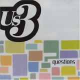 Us3 - Questions