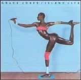 Grace Jones - Island Life