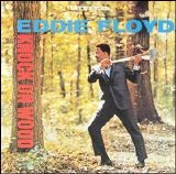 Eddie Floyd - Knock On Wood