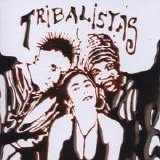 Arnaldo Antunes, Carlinhos Brown, Marisa Monte - Tribalistas