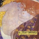 Roberto Vecchioni - Il Cielo Capovolto