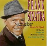 Frank Sinatra - Frank Sinatra