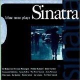 Various artists - Blue Note Plays Sinatra
