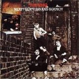 The Who - Meaty Beaty Big and Bouncy