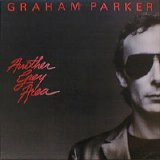 Graham Parker - Another Grey Area