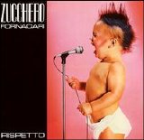 Zucchero - Rispetto