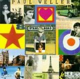 Paul Weller - Stanley Road