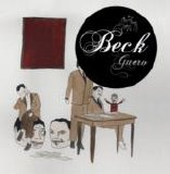 Beck - Guero