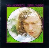 Van Morrison - Astral Weeks