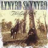 Lynyrd Skynyrd - The Last Rebel