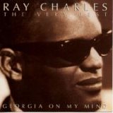 Ray Charles - The Very Best