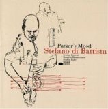 Stefano Di Battista - Parker's Mood
