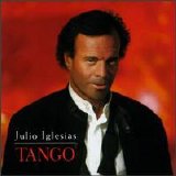 Julio Iglesias - Tango