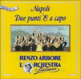 Renzo Arbore - Napoli, due punti e a capo