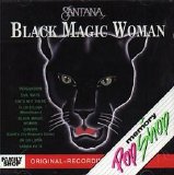 Santana - Black Magic Woman