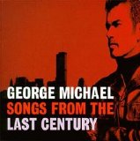 George Michael - Songs From The Last Century