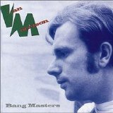 Van Morrison - Bang Masters