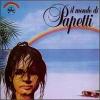 Fausto Papetti - Il Mondo Di Papetti