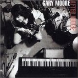 Gary Moore - After Hours