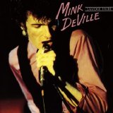 Mink DeVille - Savoire Faire