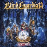 Blind Guardian - Somewhere Far Beyond
