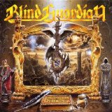 Blind Guardian - Imaginations From The Other Side