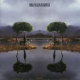 Bruce Dickinson - Skunkworks