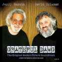 Various artists - Grateful Dawg