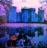 Donovan - Wear Your Love Like Heaven