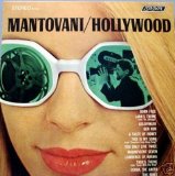Mantovani - Hollywood