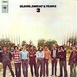 Blood,Sweat & Tears - 3