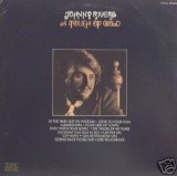 Rivers, Johnny - A Touch Of Gold