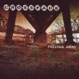 Crossfade - Falling Away [Best Buy Stores Release]