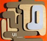 Ui - Answers