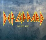 Def Leppard - Best of Def Leppard