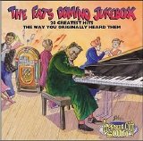 Fats Domino - The Fats Domino Jukebox
