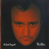 Sladeville Music - No Jacket Required