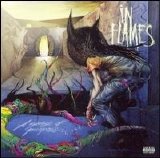 In Flames - A Sense of Purpose