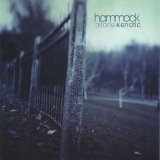 Hammock - Kenotic